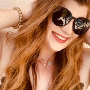 Meet your Posher, Summer